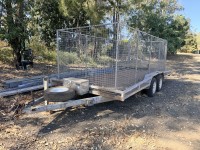 Lot 210