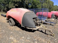 Lot 211