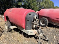 Lot 212