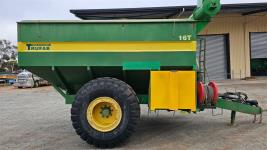 Lot 55