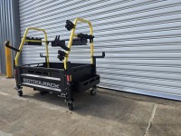 Lot 238