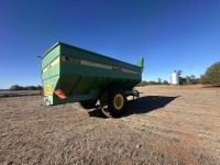 Lot 54