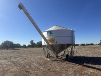 Lot 53