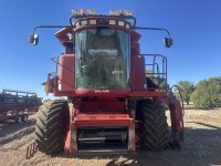 Lot 40