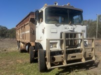 Lot 84