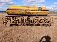 Lot 202