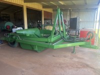 Lot 225