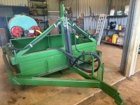 Lot 228
