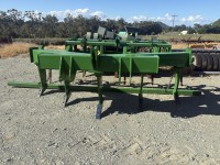 Lot 230