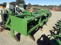 Lot 231