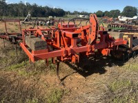 Lot 234