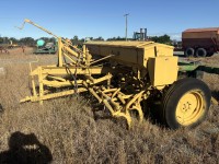 Lot 50