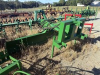Lot 236