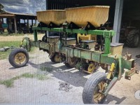 Lot 51
