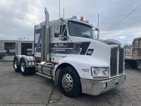 Lot 76