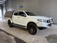 Lot 110