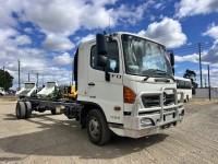 Lot 96