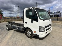 Lot 95