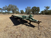 Lot 71