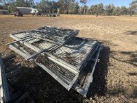 Lot 222