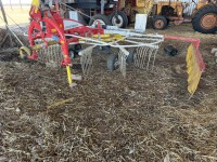Lot 251