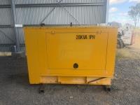 Lot 182