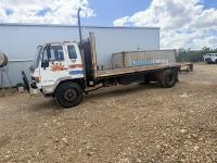 Lot 101
