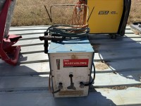 Lot 302