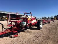 Lot 45