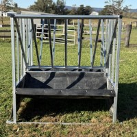Lot 329