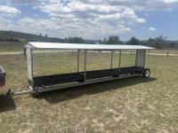 Lot 330