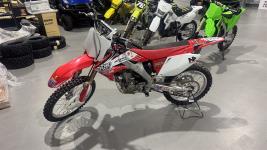 Lot 139