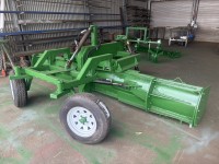 Lot 237