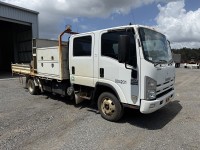 Lot 92