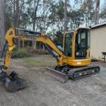 Lot 120