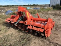 Lot 85