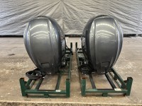 Lot 6