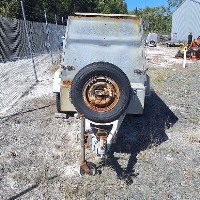 Lot 165