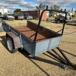 Lot 124