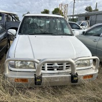 Lot 126