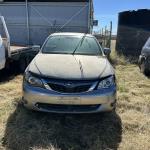 Lot 130