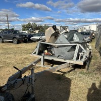 Lot 133