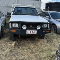 Lot 135