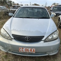Lot 140