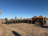 Lot 28