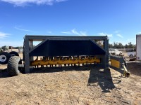 Lot 20