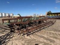 Lot 49