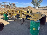 Lot 51