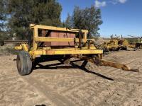 Lot 71