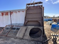Lot 504